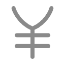 长治平顺企业税贷