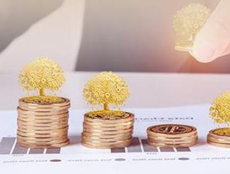 平顺房屋抵押银行贷款一般可以贷多少钱?