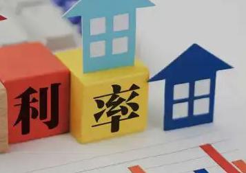 平顺房产抵押贷款还不起银行怎么处理?